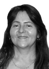Foto de Ester da Costa Souza