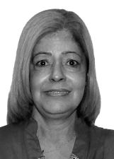 Foto de NEIDELY FARIAS FAUSTINO DA SILVA