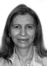 Foto de ELIANA DA SILVA QUEIROZ