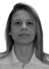 Foto de Alessandra Monteiro Ferraz