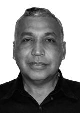 Foto de GASPAR FERREIRA DE ARAUJO