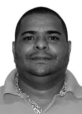 Foto de ANDRÉ PACHECO DA SILVA