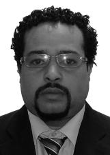 Foto de FLAVIO LUIS DE PAULA DE AMORIM
