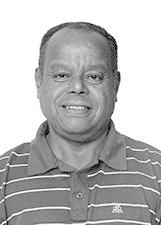 Foto de MIGUEL ARCANJO GONÇALVES ROMANO