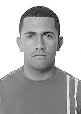 Foto de LEANDRO ALVES ANTUNES