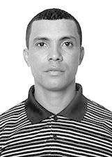 Foto de LUCIANO FERREIRA DA ROSA