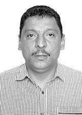 Foto de CARLOS HENRIQUE DO COUTO MOREIRA