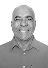 Foto de NILSON BARRETO RANGEL