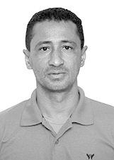 Foto de ELIAS SOARES DE AZEVEDO