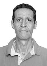 Foto de GENILSON DE OLIVEIRA XAVIER