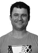 Foto de VANICLAUDIO DE MOURA QUERES