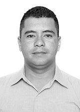 Foto de REINALDO DE SOUZA MENDES