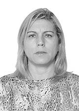 Foto de JOCINEA MAIA SILVA