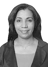 Foto de ZILMA MARIA TEIXEIRA ALVES