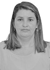 Foto de CRISTIANE DUTRA MARINHO RODRIGUES FAUSTINO