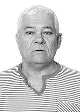 Foto de VALMIR NUNES SIQUEIRA