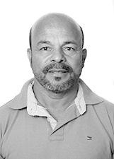 Foto de LUIZ CARLOS MOURA