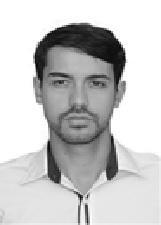Foto de ALEX ASTH DA SILVA
