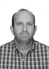 Foto de MARCIO ROBERTO PAULINO DA SILVA