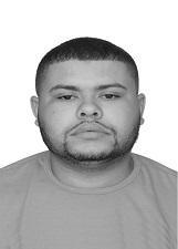 Foto de SWANN BARBOSA DOS SANTOS