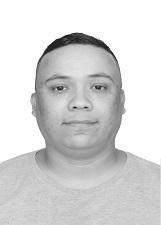 Foto de BRUNO ARAUJO CORREIA
