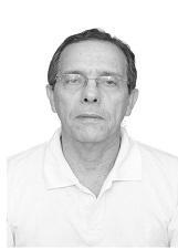 Foto de ELIEZER ALVES FEITOZA