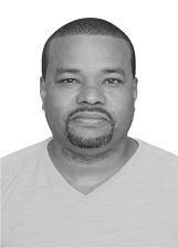 Foto de ANTONIO CARLOS ARNALDO DO NASCIMENTO