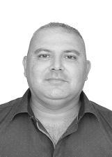 Foto de FERNANDO DE OLIVEIRA FRANCA