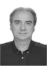 Foto de Fernando de Paula Lobo Junior