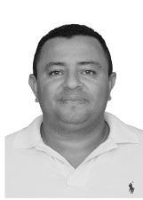 Foto de WANDERSON MATTOSO DE ASSIS