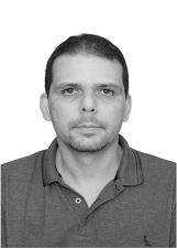 Foto de VITOR CESAR GONÇALVES ALVAREZ