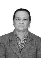 Foto de Walquiria Jandui Brito do Nascimento