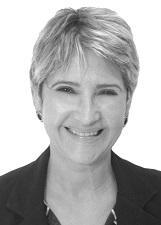 Foto de LUCIDALVA RODRIGUES FERREIRA CORREA