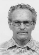 Foto de ALCEBIADES CARLOS MARINS FILHO