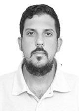 Foto de PEDRO VITOR REBELO MARTINS