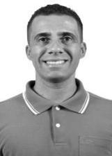 Foto de ALEX SANDRO MACHADO AMARANTE
