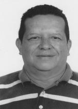 Foto de EDSON LUERTE DA SILVA