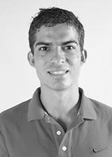 Foto de GABRIEL RANGEL DE CHRISTO