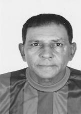 Foto de GERALDO HENRIQUE FERREIRA