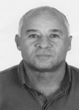Foto de JOAQUIM PEDRO LAZARO DA SILVA
