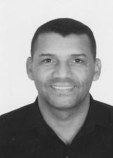 Foto de JOSUE DE SOUZA LIMA