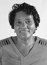 Foto de MARIA APARECIDA BARBOSA