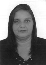 Foto de JOCILEIA ROSA GASPAR