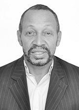 Foto de LAZARO ANTONIO DE SANTANA