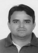 Foto de ROMAR FLORENZANO BORGES
