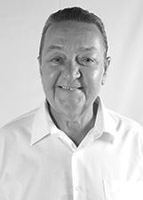 Foto de SEBASTIÃO SOARES GAMA NETO