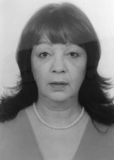 Foto de SILVIA REGINA MARTOS REIS