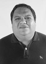 Foto de THAVITO MARINHO DA SILVA