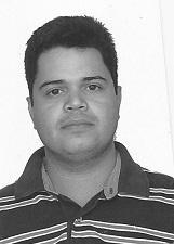 Foto de LUAN DA CUNHA MORAES
