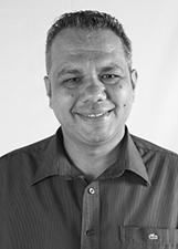 Foto de WENDEL AMORIM DE SOUZA